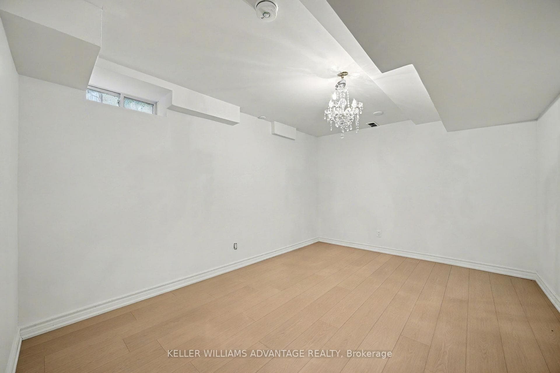 17 James Young Drive photo 32