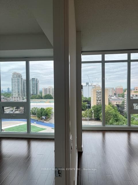 320 Tweedsmuir Avenue Unit 1110 photo 15