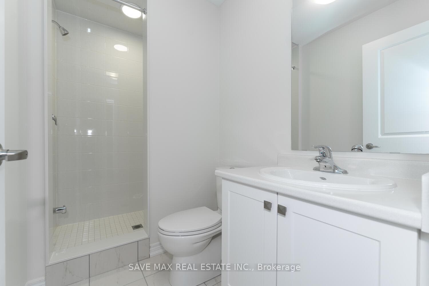 193 Broadacre Drive photo 39