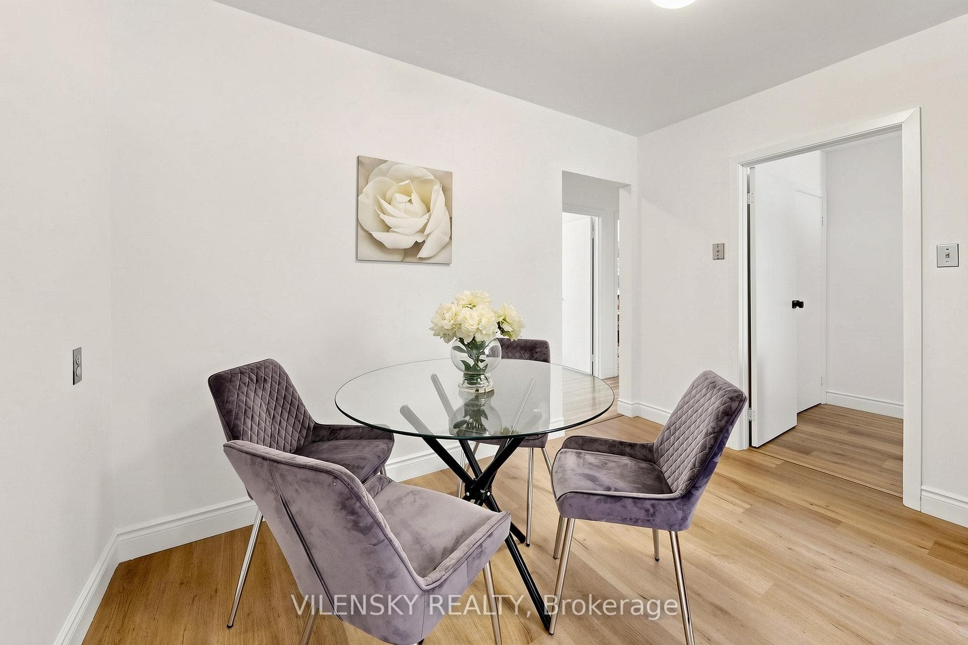 710 Kingfisher Drive photo 10