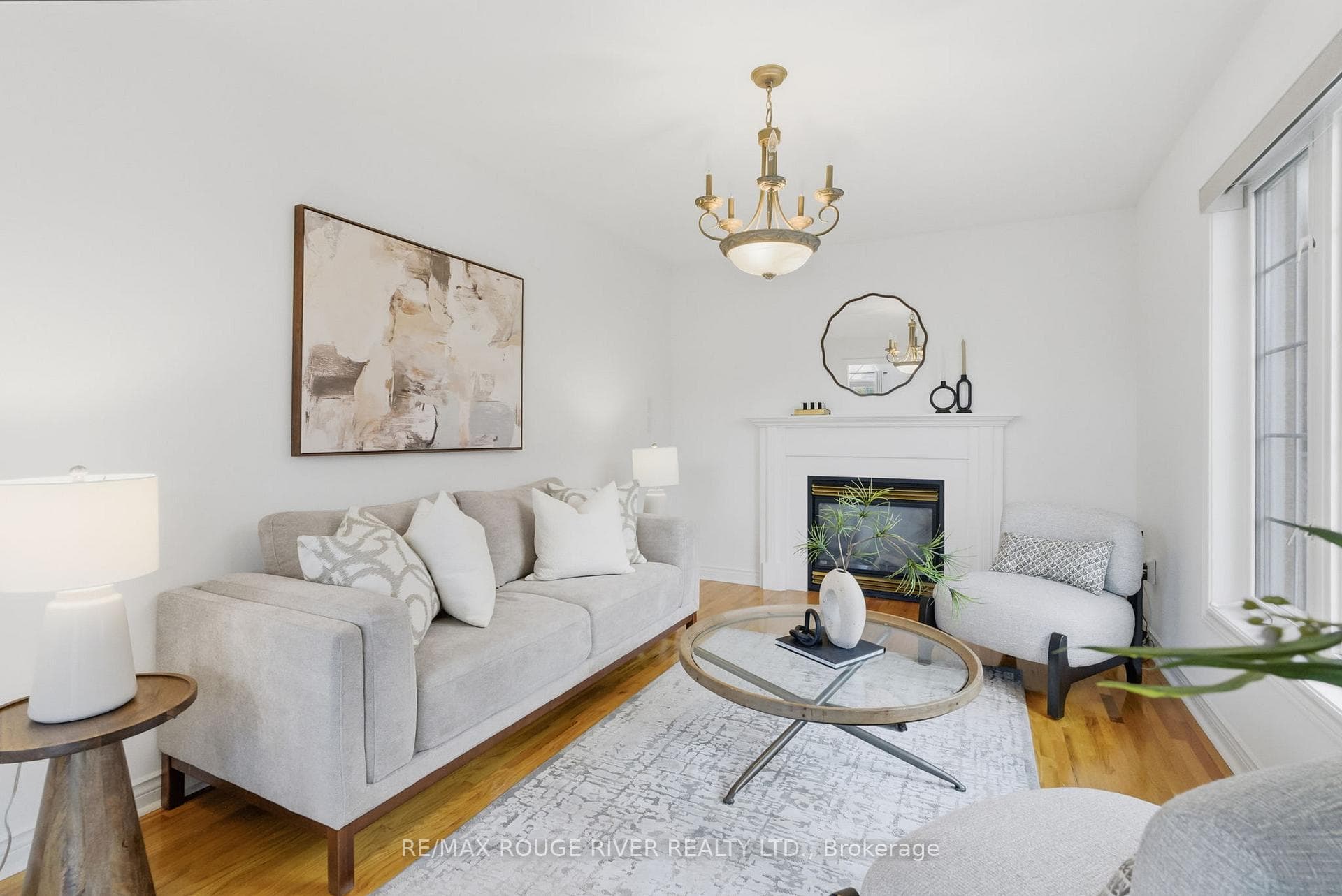 36 Tormina Boulevard photo 26