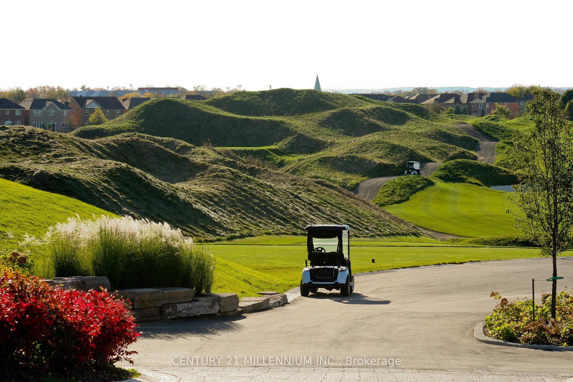 57 Seahorse Avenue photo 43