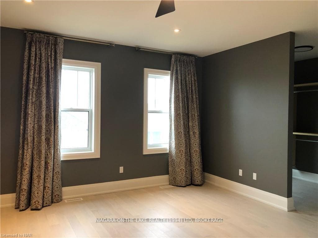 10 Perez Road photo 24