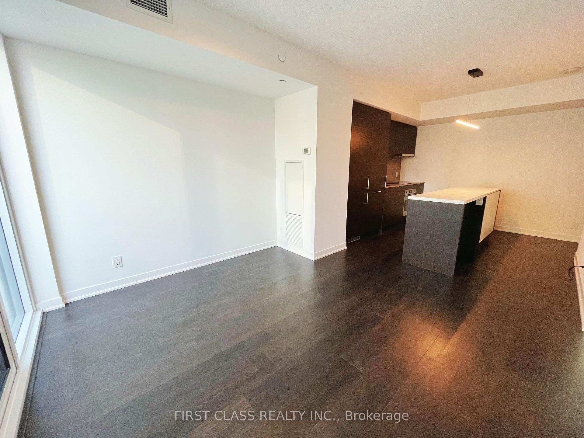 100 Harbour Street Unit 2405 photo 7