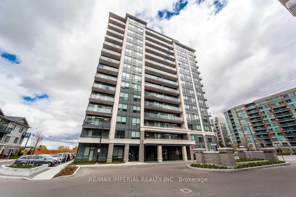 398 Highway 7 N/A Unit 107 photo 1
