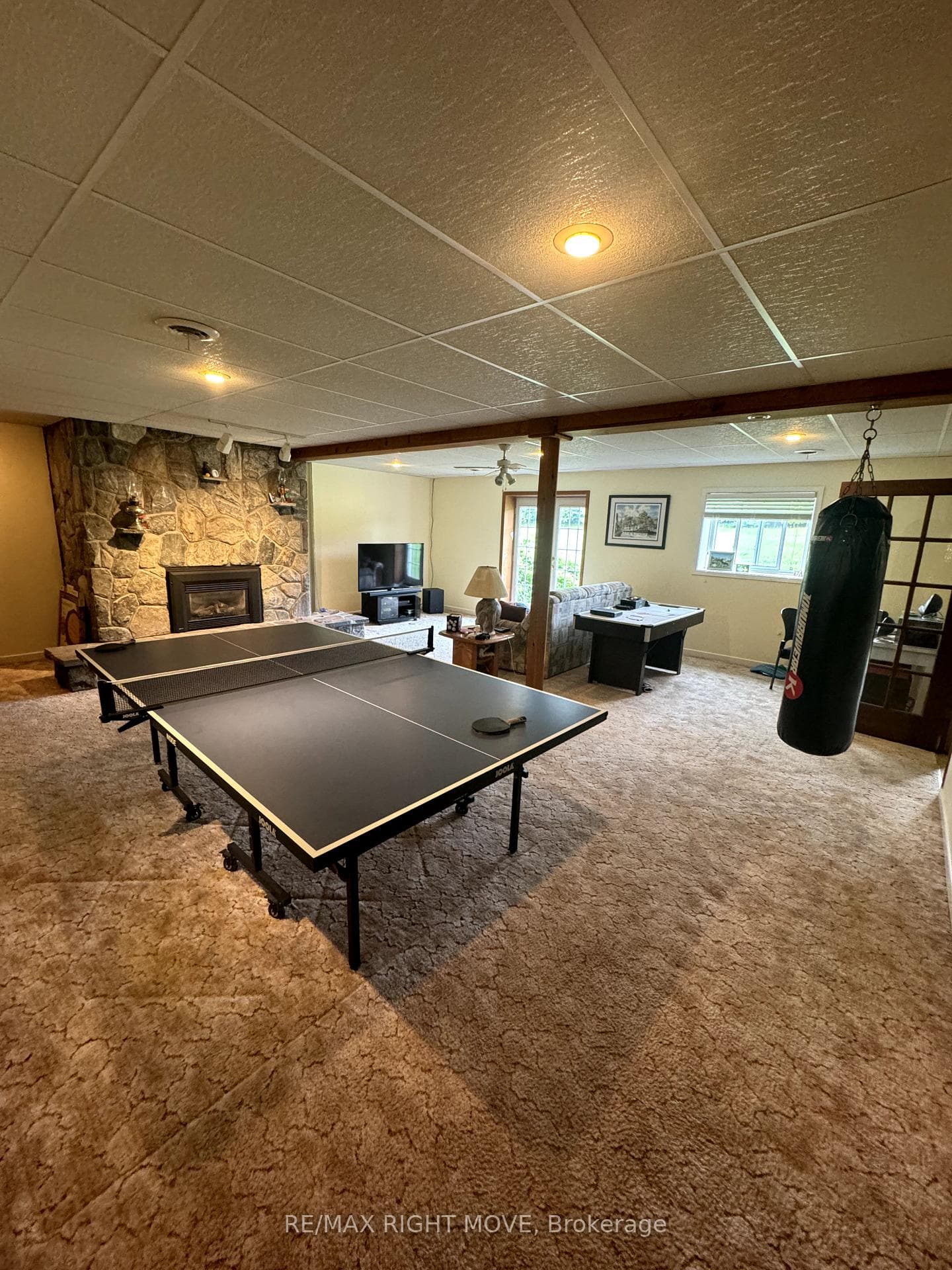 1120 Golden beach Road photo 28