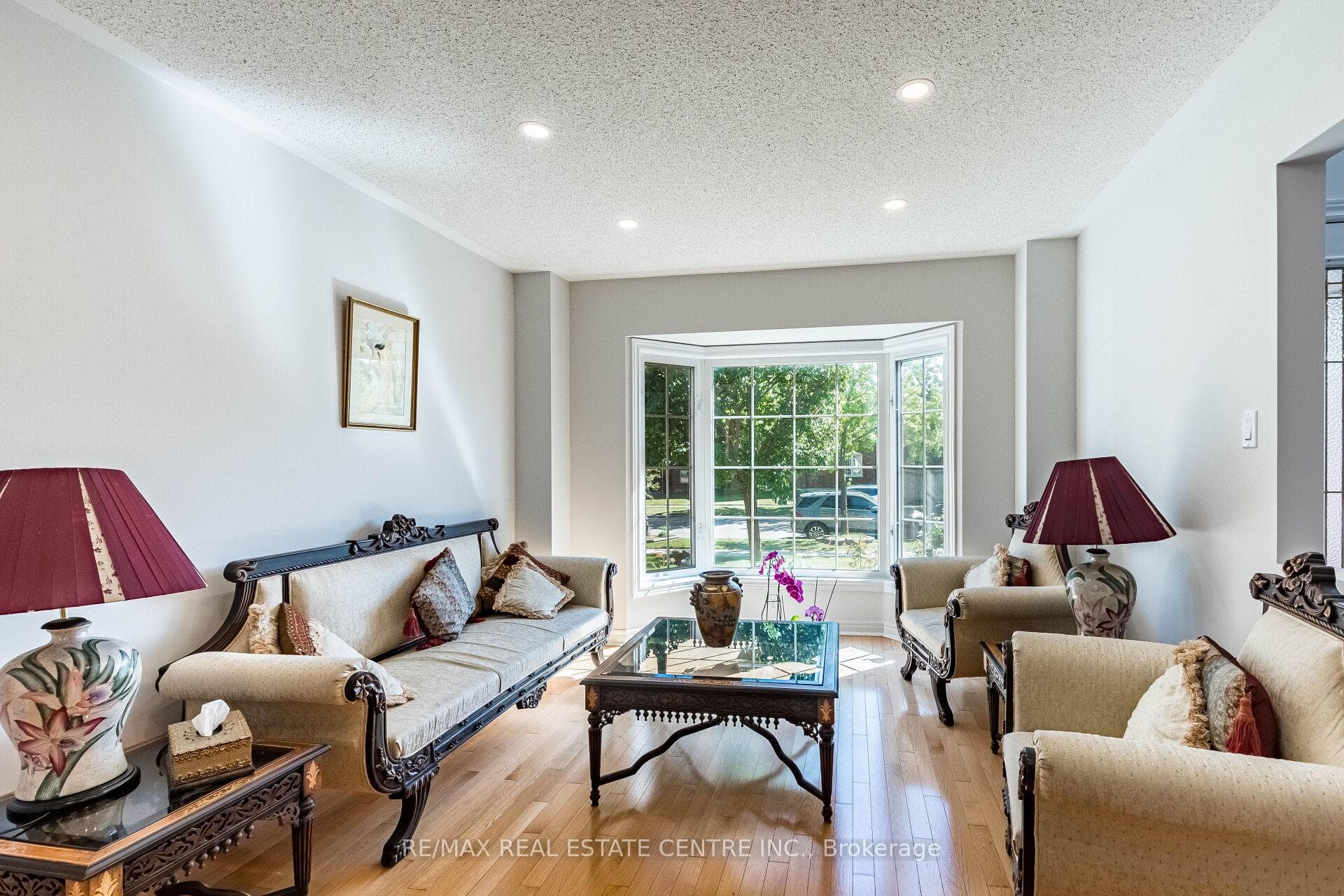 5343 Russell View Road photo 6