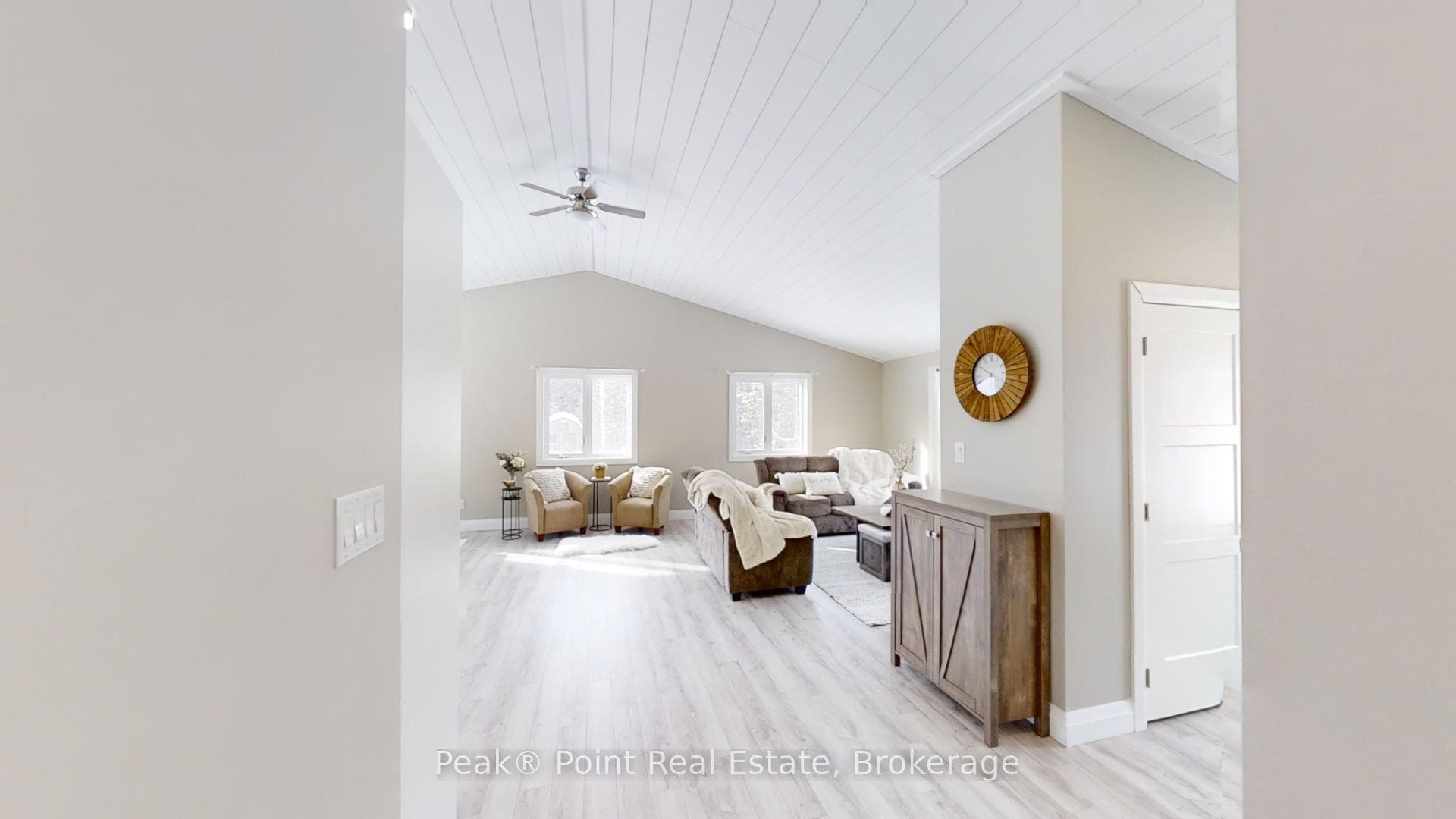 581 PIKE BAY Road photo 25