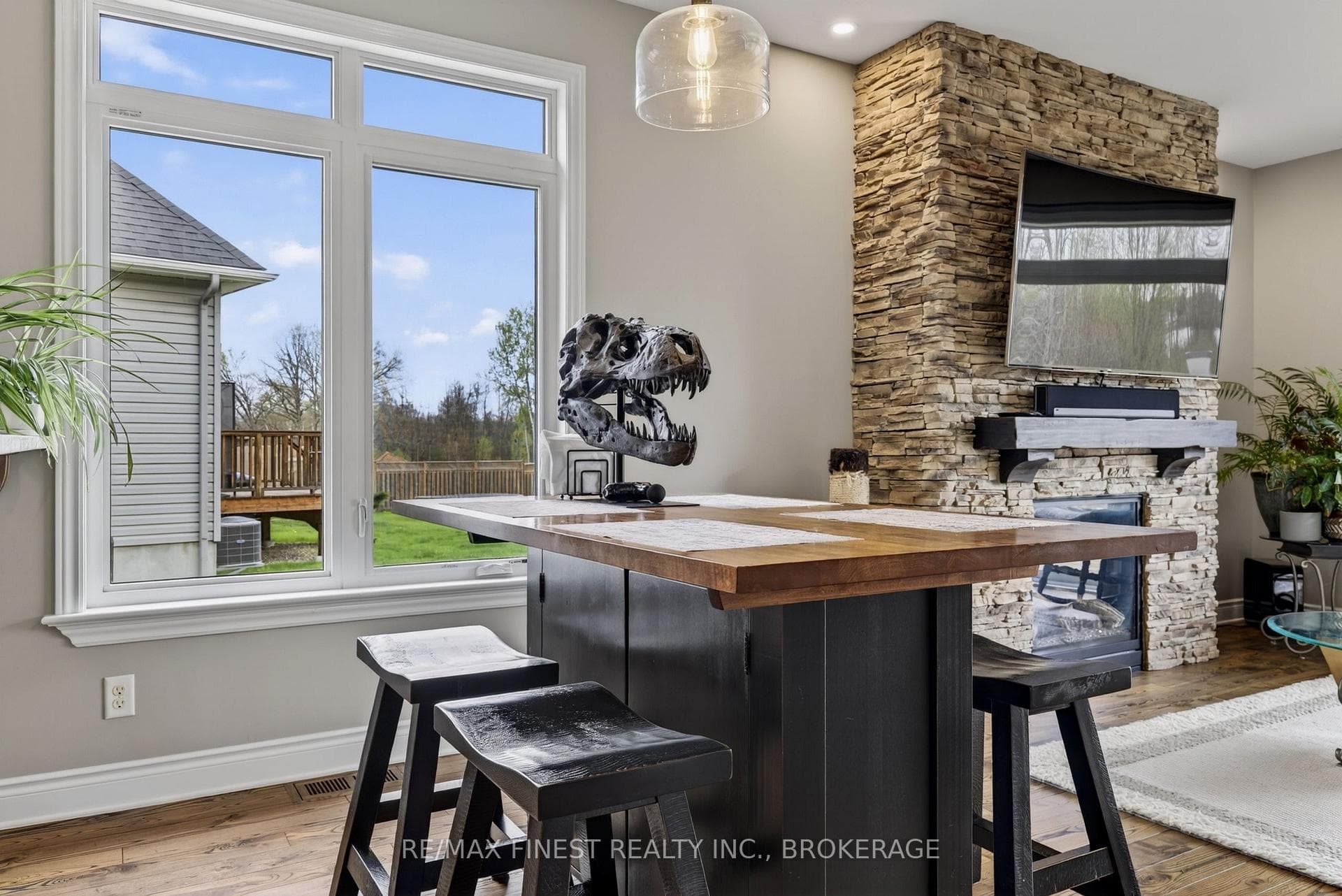 370 Nalon Road photo 25