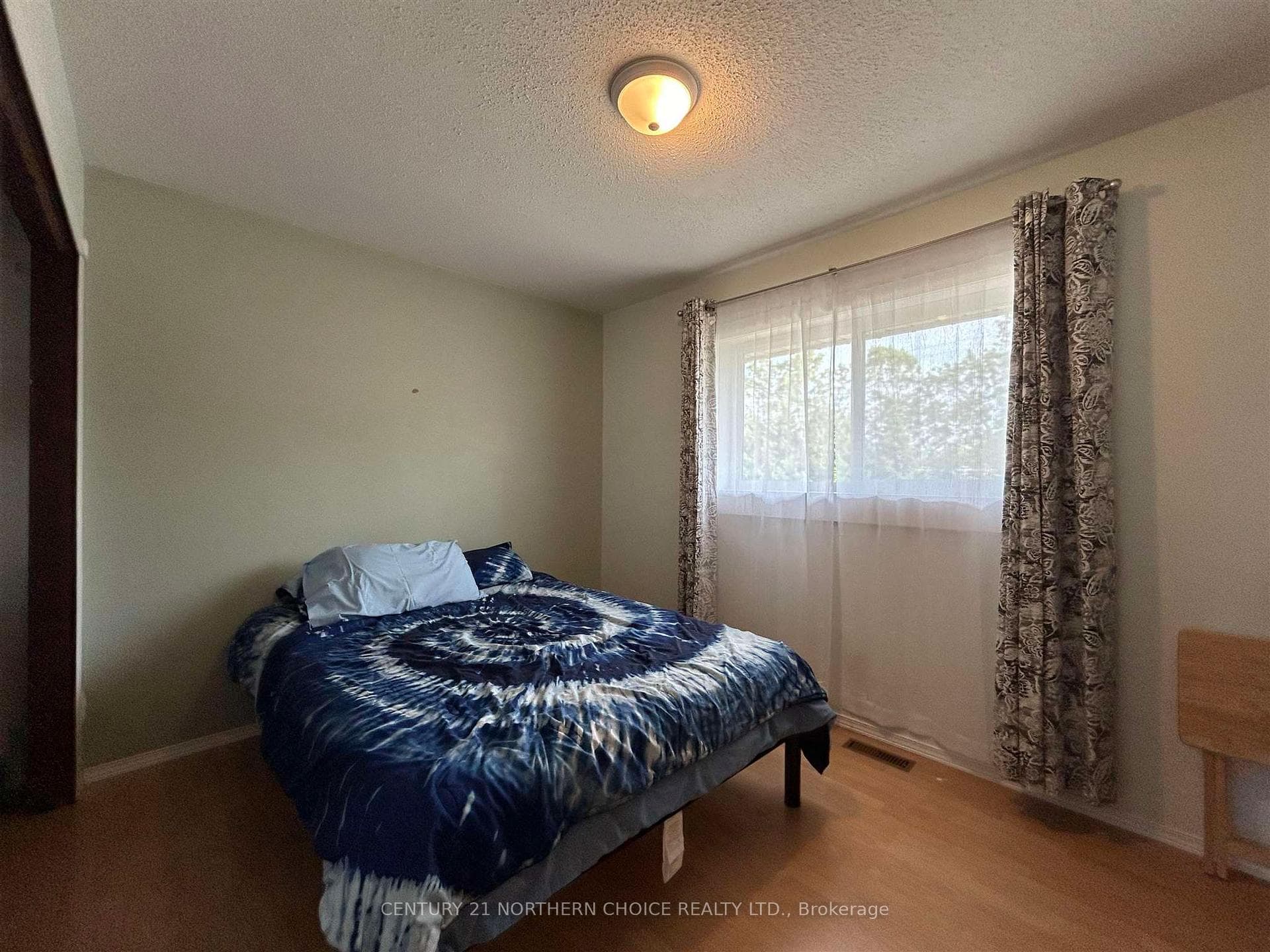 310 FIFTH Street photo 30