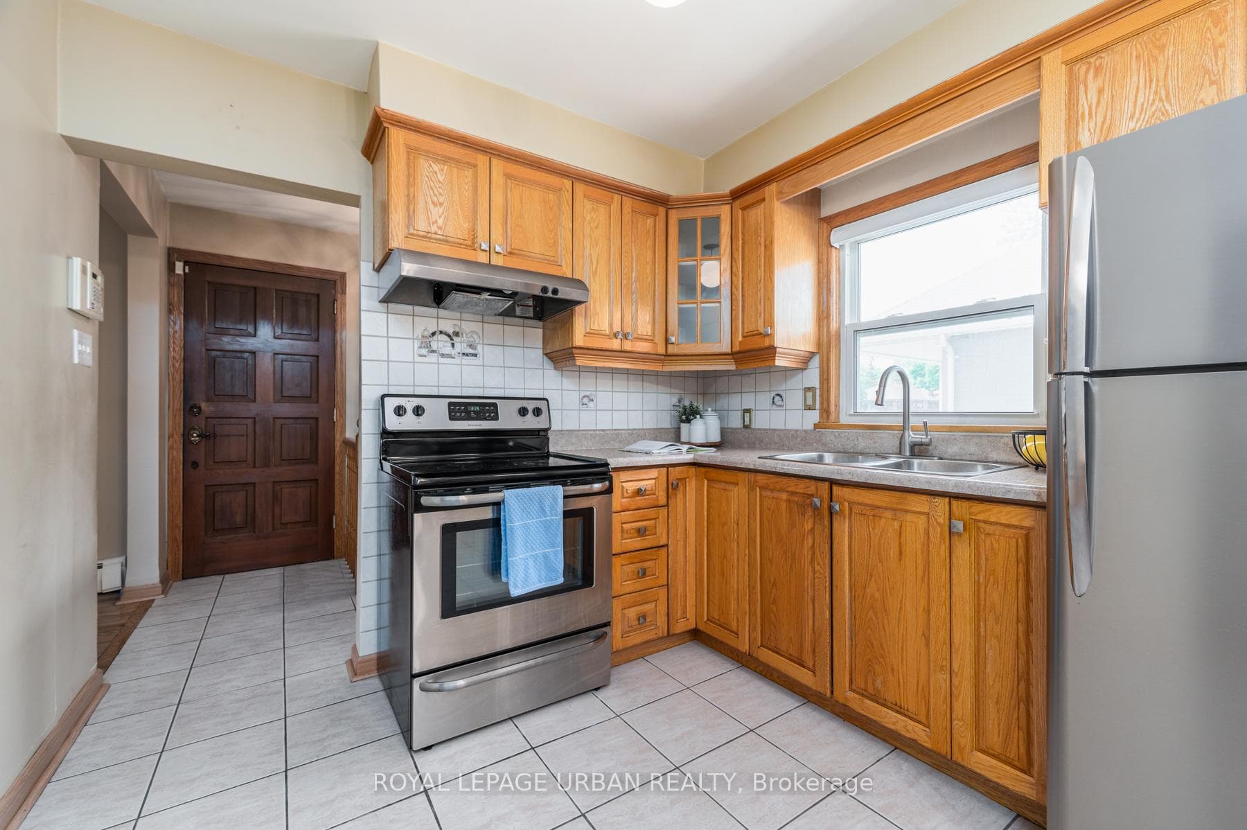 39 Hawkins Drive photo 10