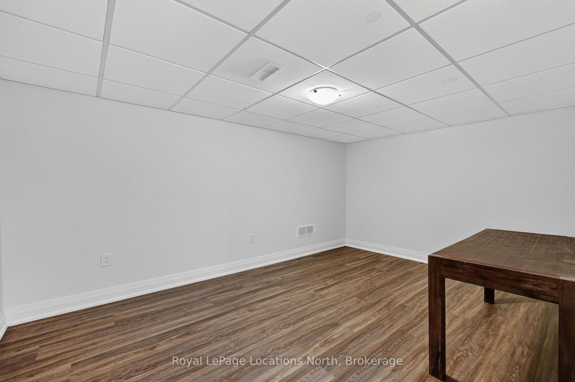 73 Kari Crescent photo 29