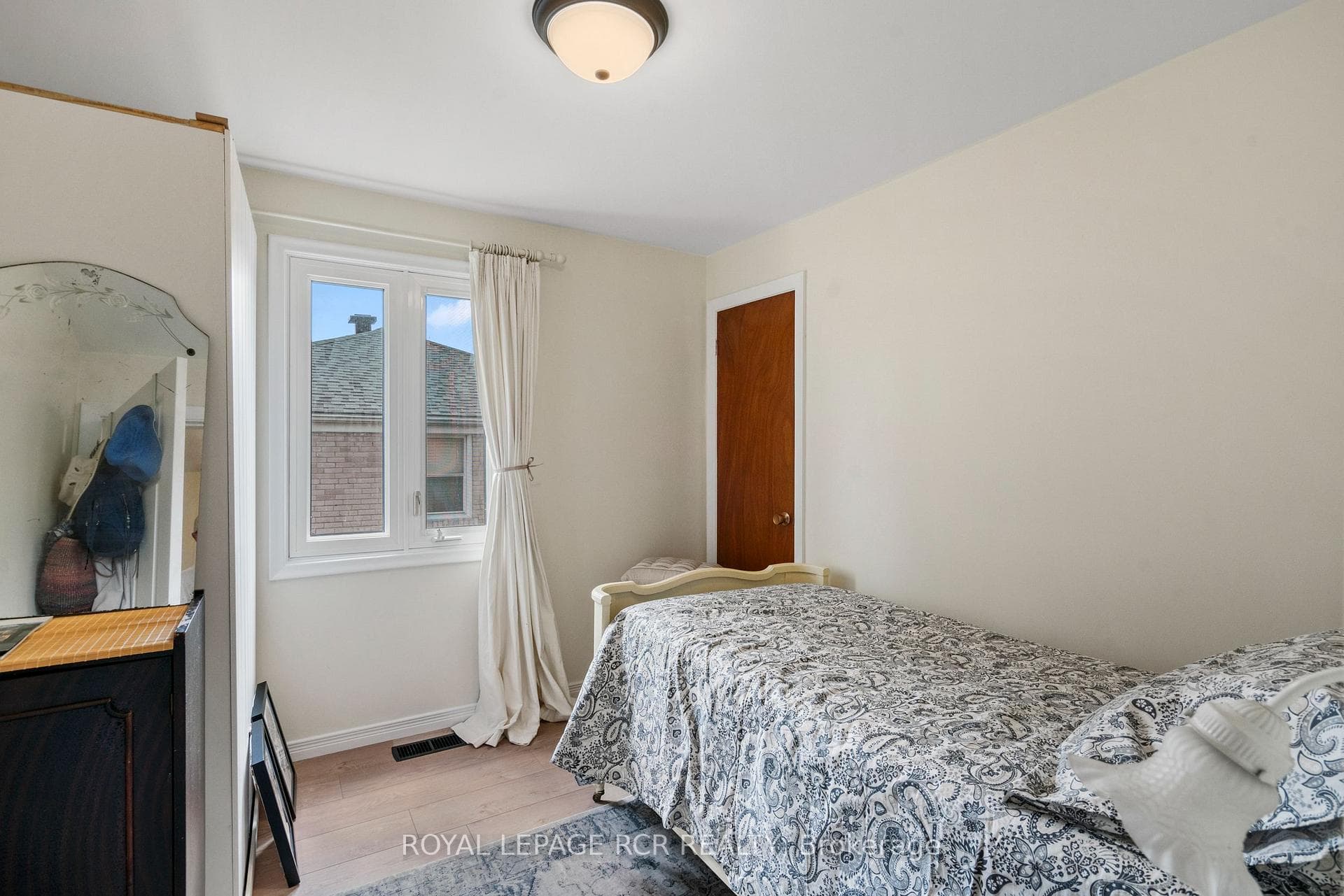 7 Kentucky Avenue photo 17
