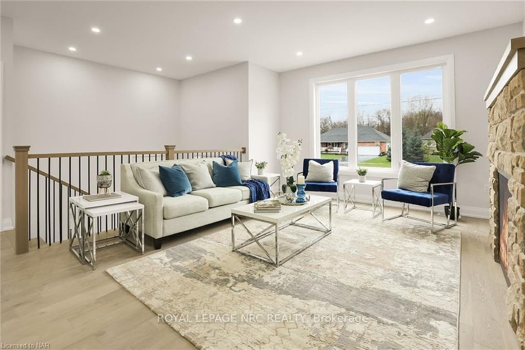 28 RIDGE Road photo 6