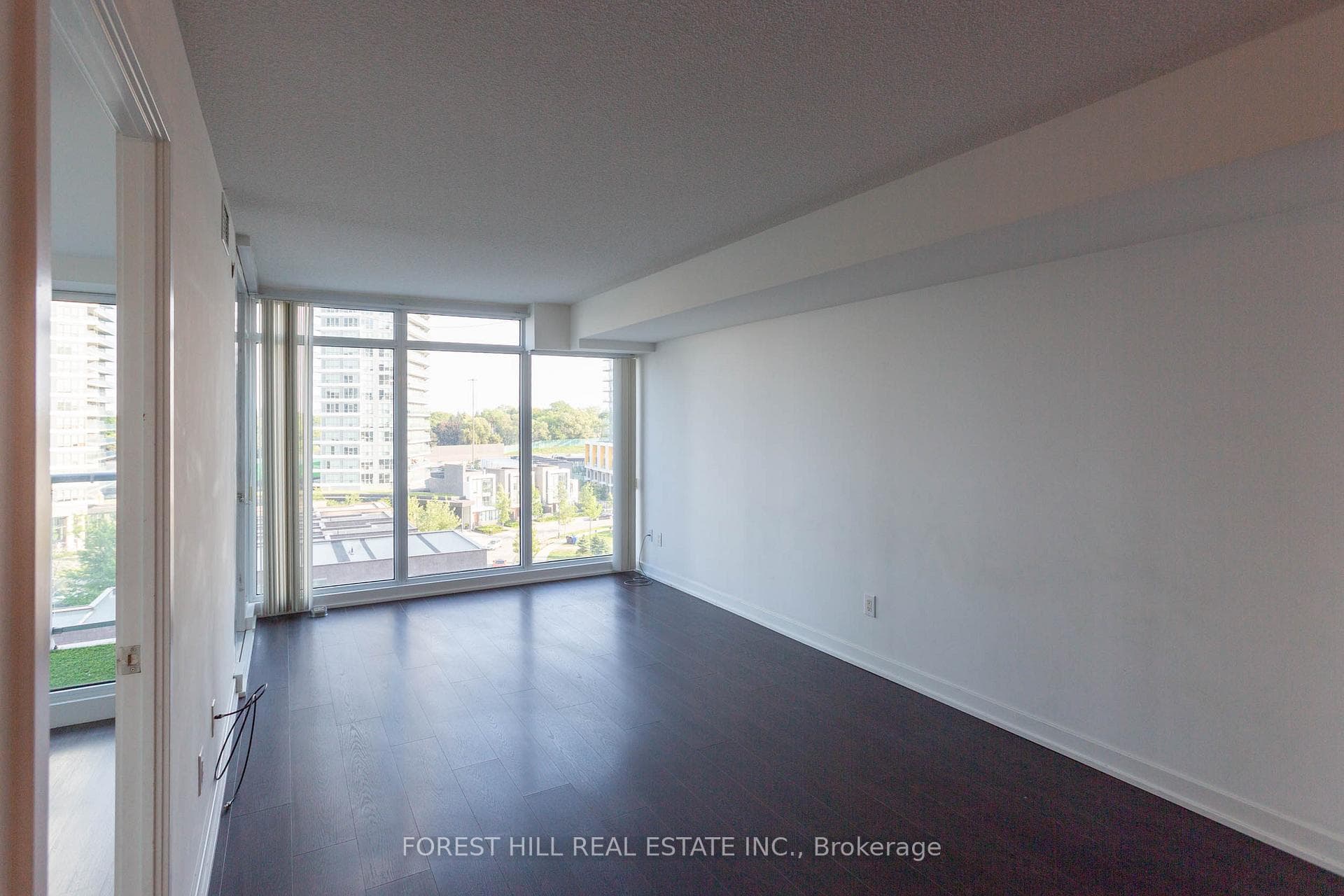 72 Esther Shiner Boulevard Unit 803 photo 10