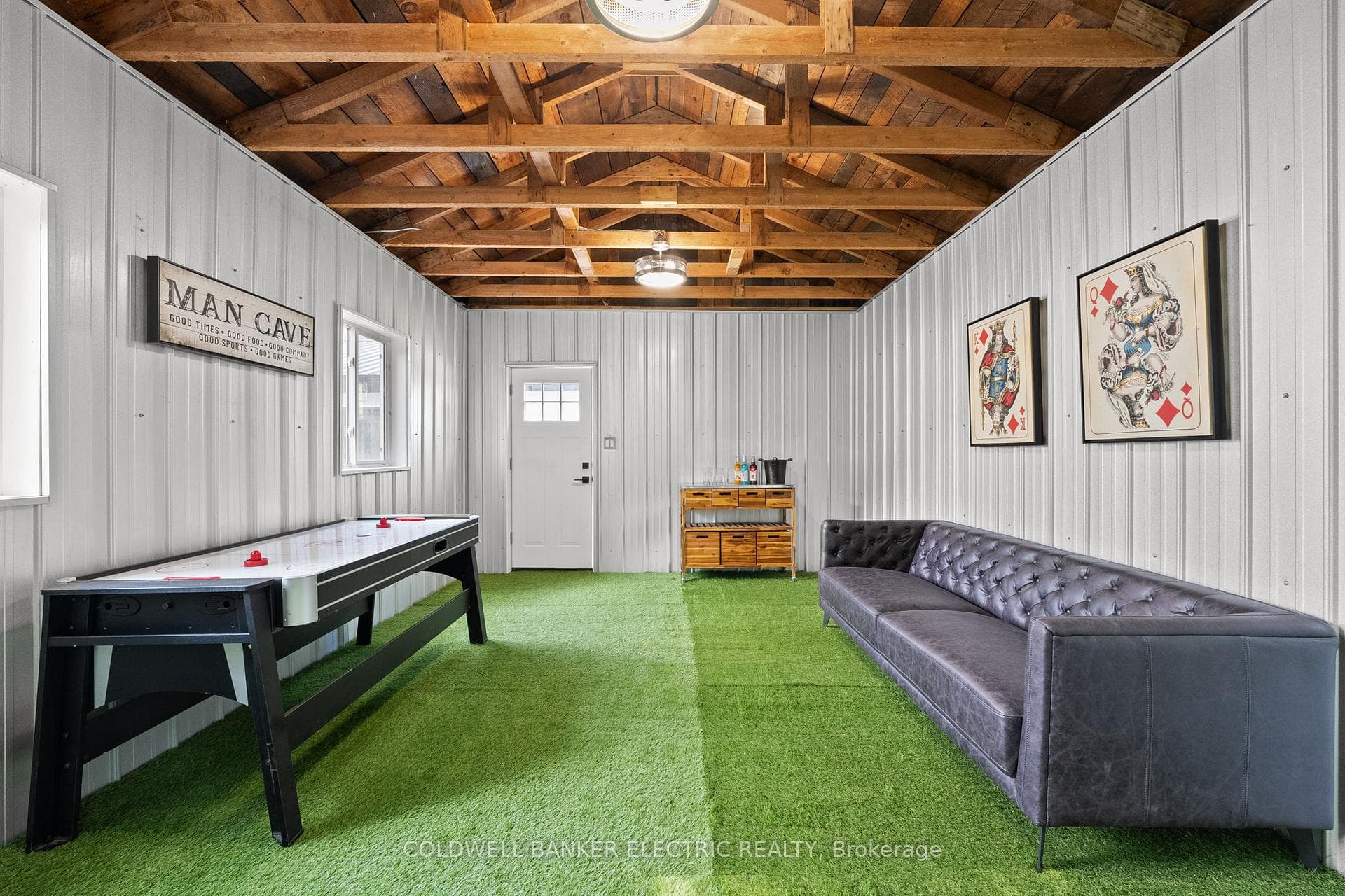 29580 Highway 62 N/A photo 35