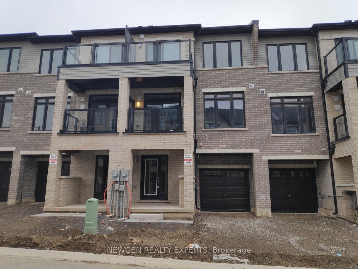 585 Colborne Street Unit 711 photo 1