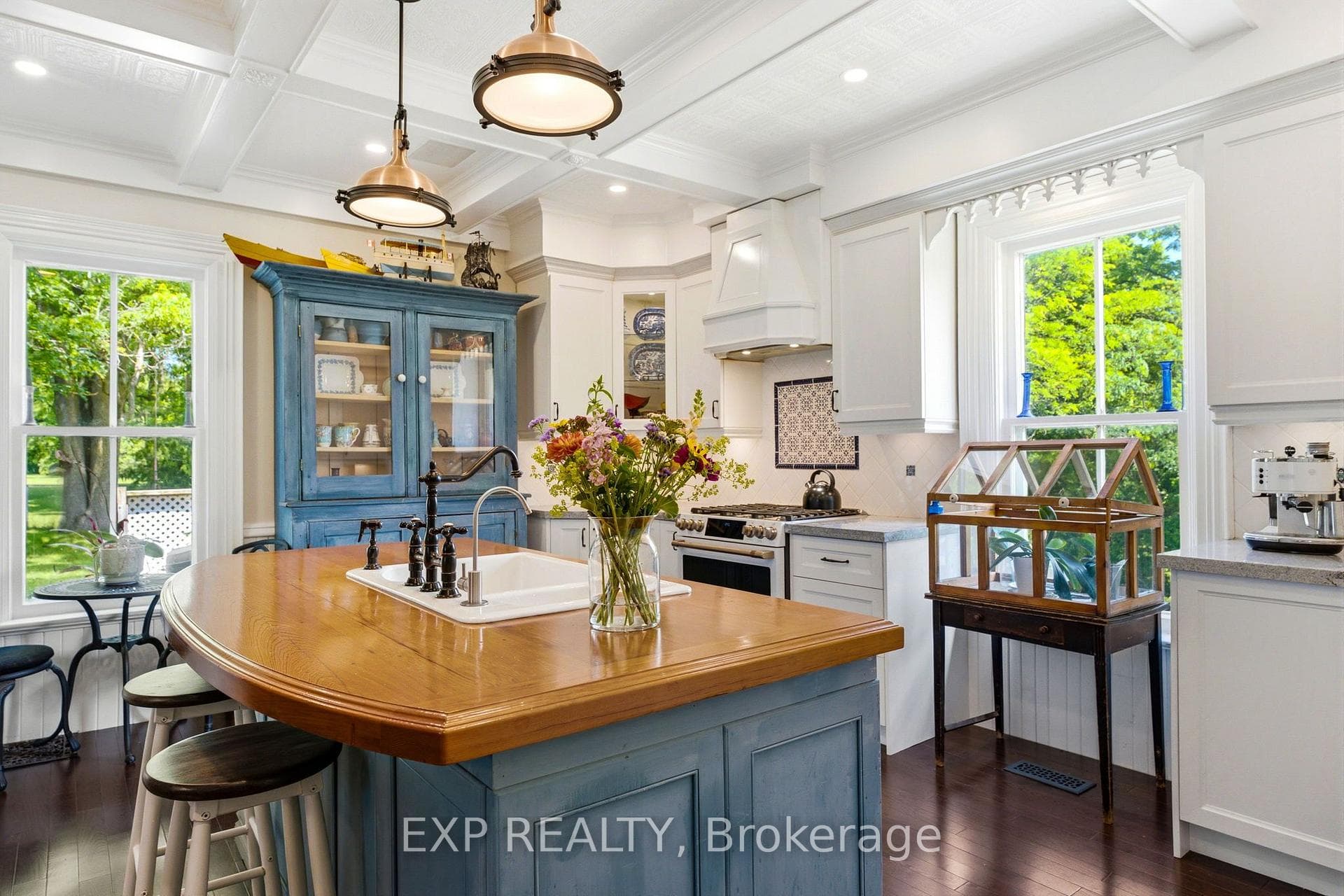 145 High Street photo 18