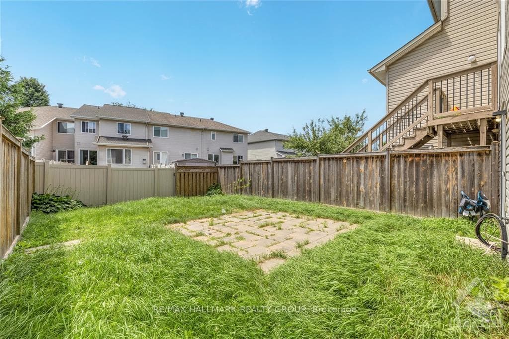 56 SADDLESMITH Circle photo 29