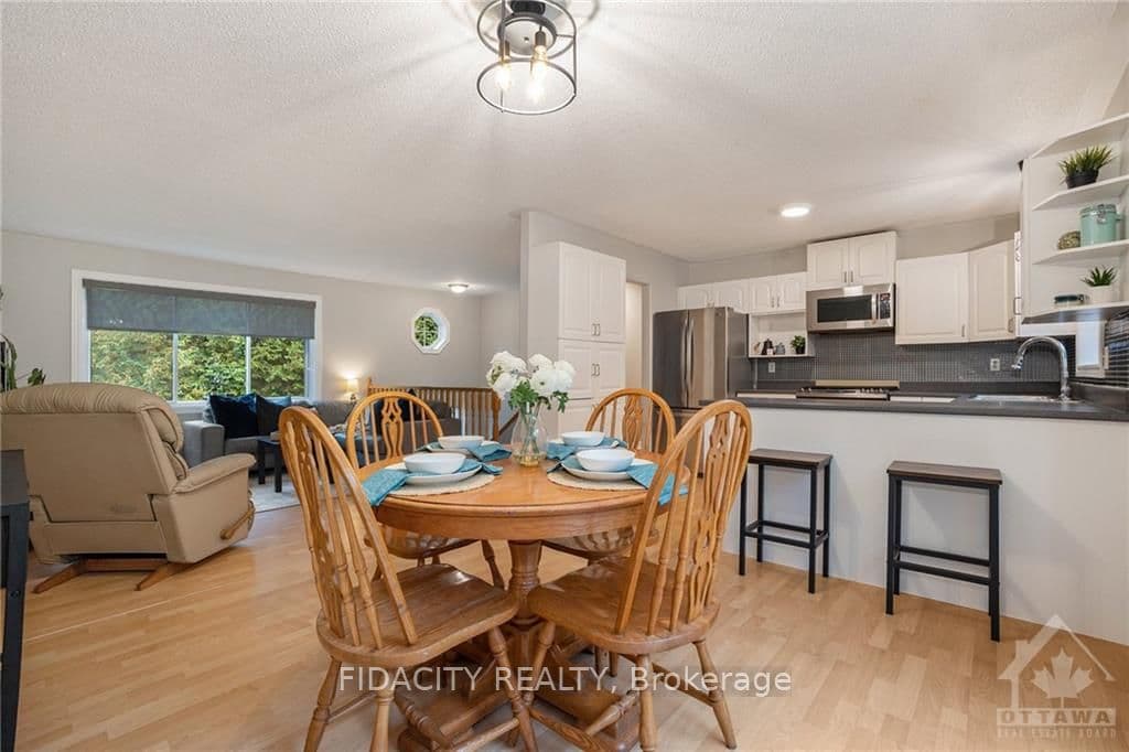 1030 FORD Road photo 6