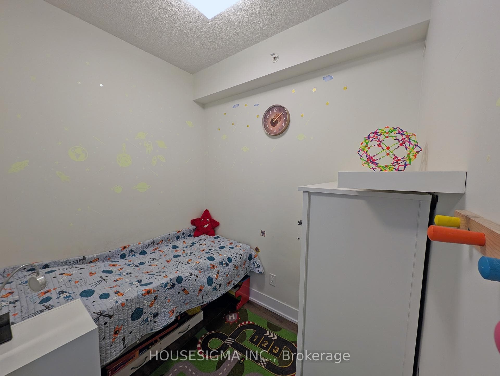 68 Merton Street Unit 1005 photo 8