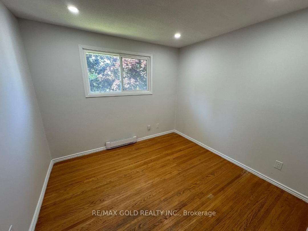 515 Stone Street Unit 3 units photo 7