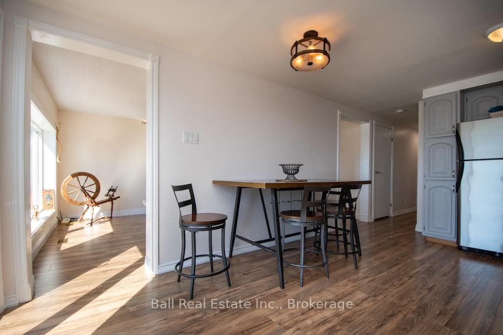 1171 Pine Ridge Road photo 8
