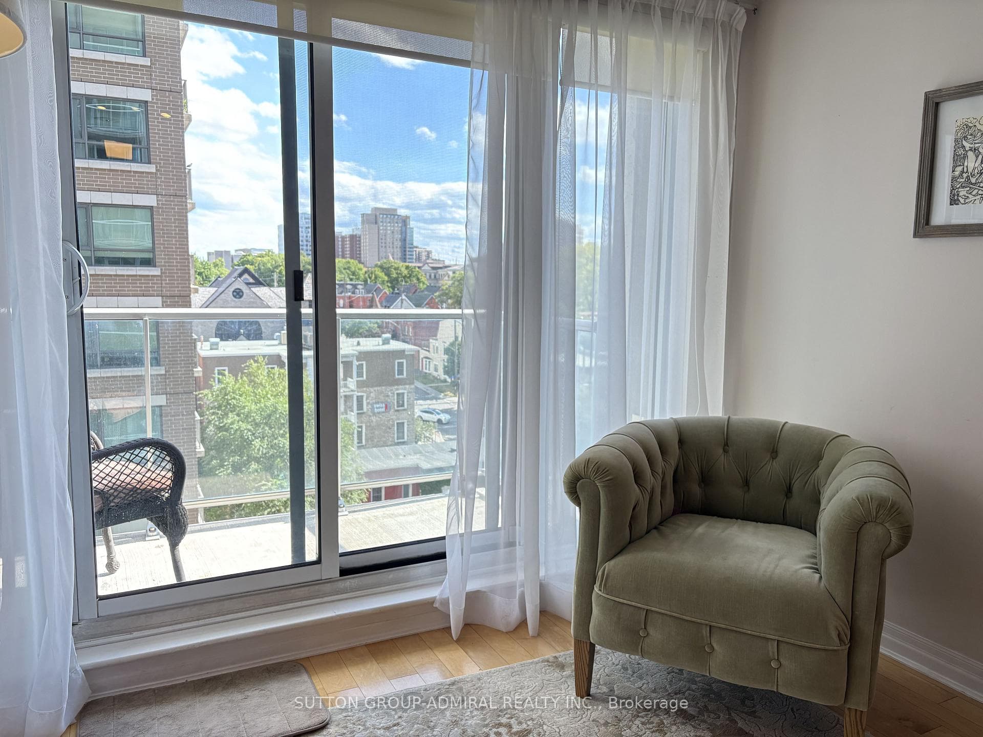 195 BESSERER Street Unit 803 photo 10