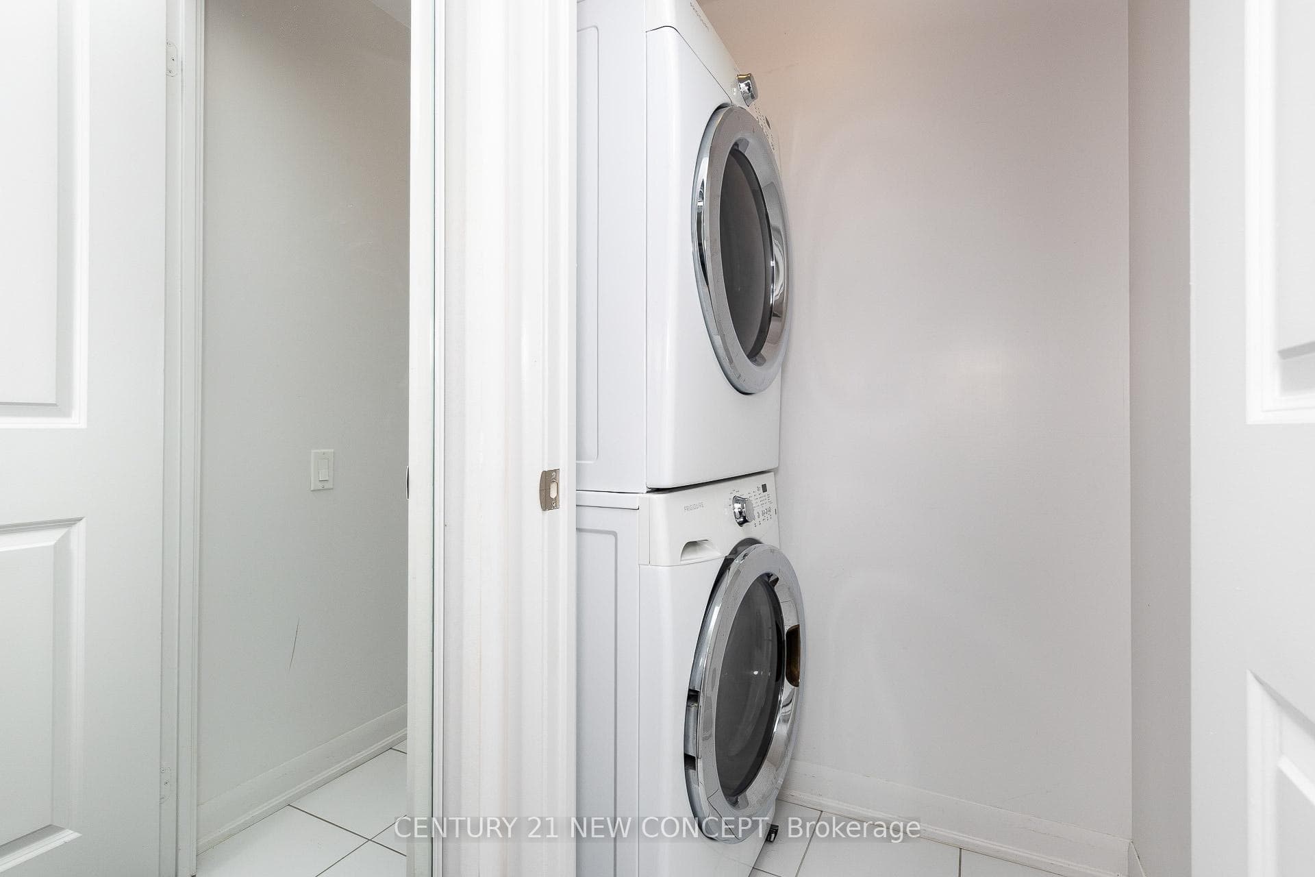 5168 Yonge Street Unit Lph603 photo 27