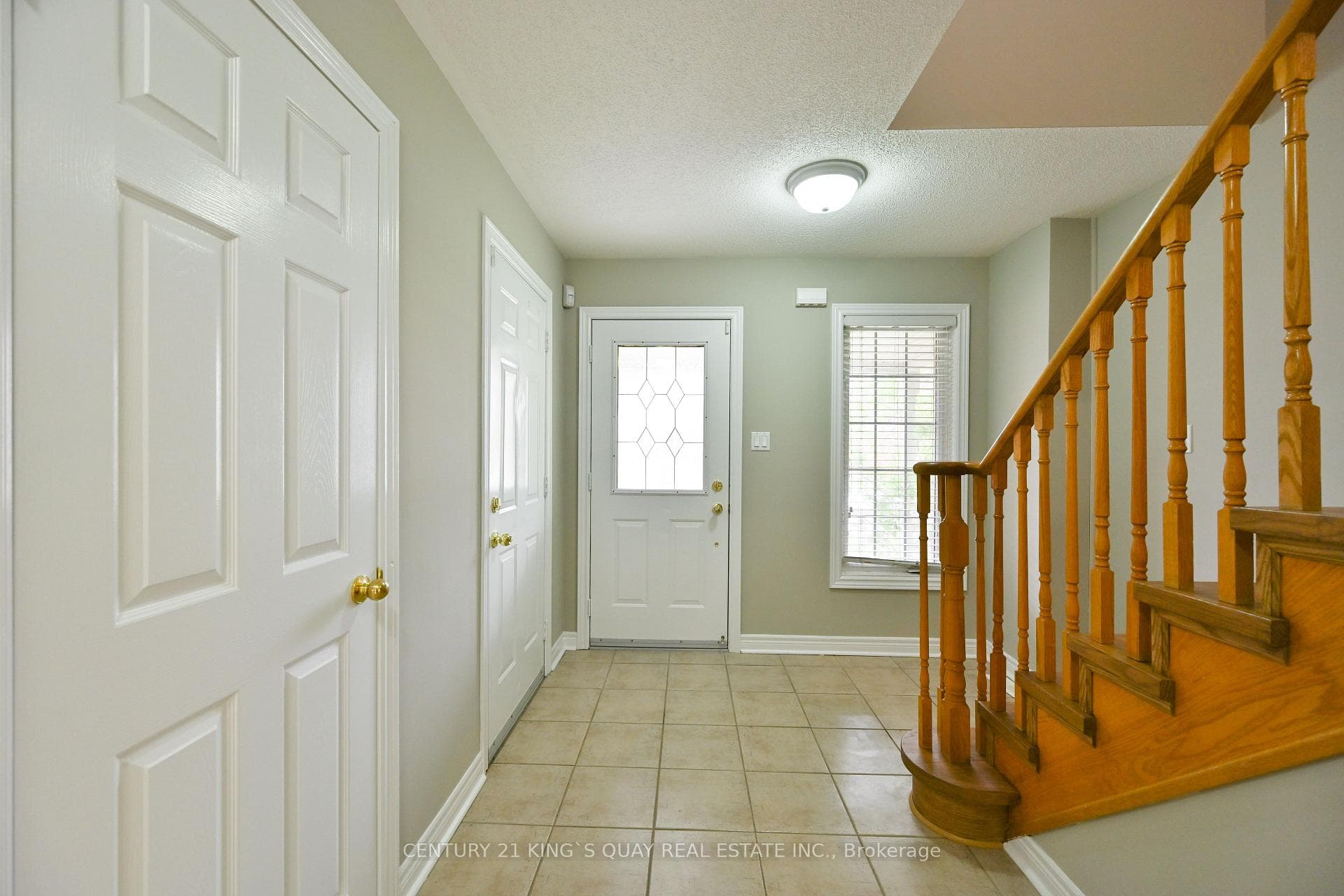 31 Thornlodge Drive photo 4