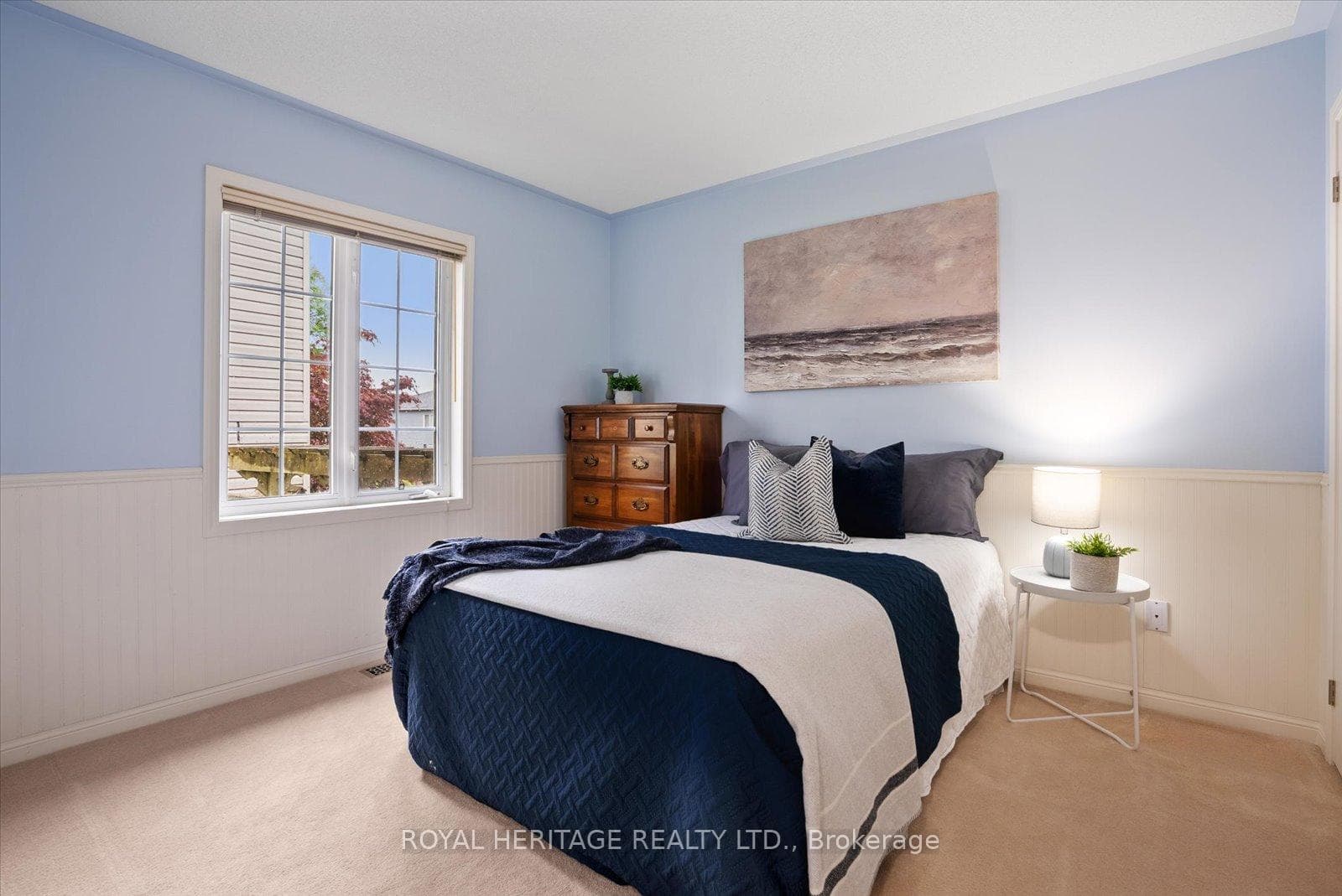 34 Weldrick Crescent photo 16