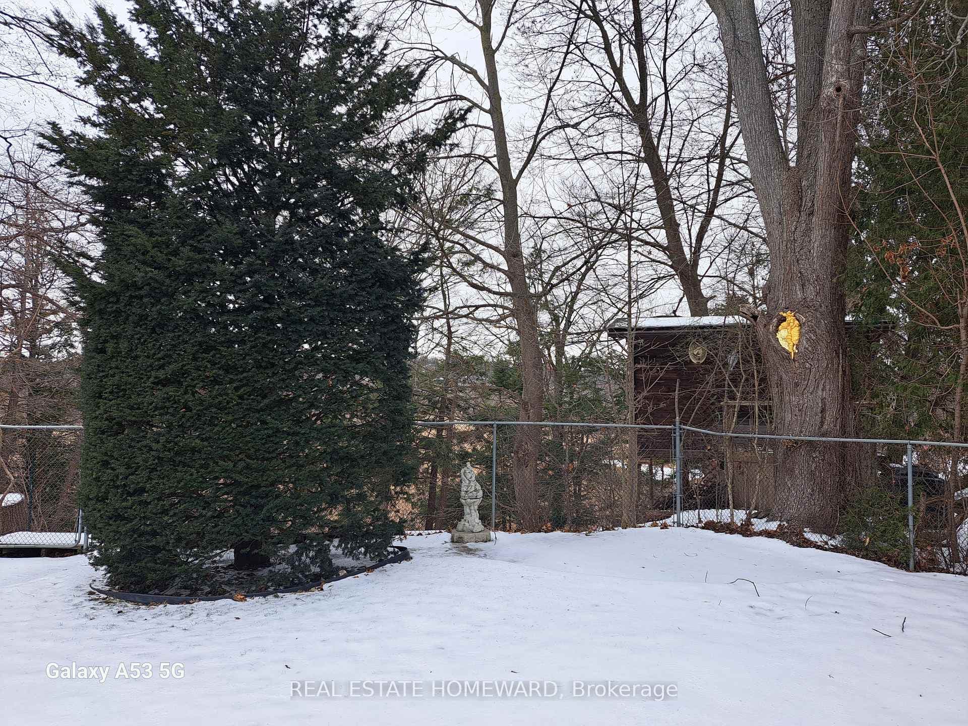 272 Taylor Road photo 5