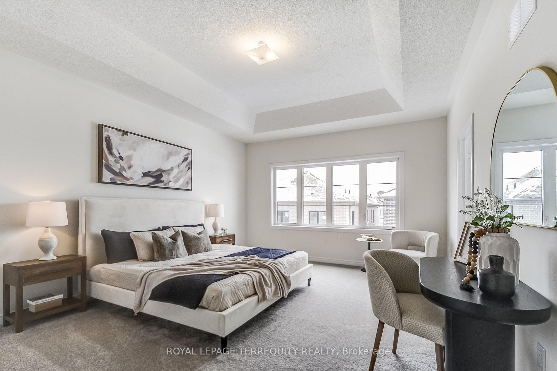 217 Yakefarm Boulevard photo 29