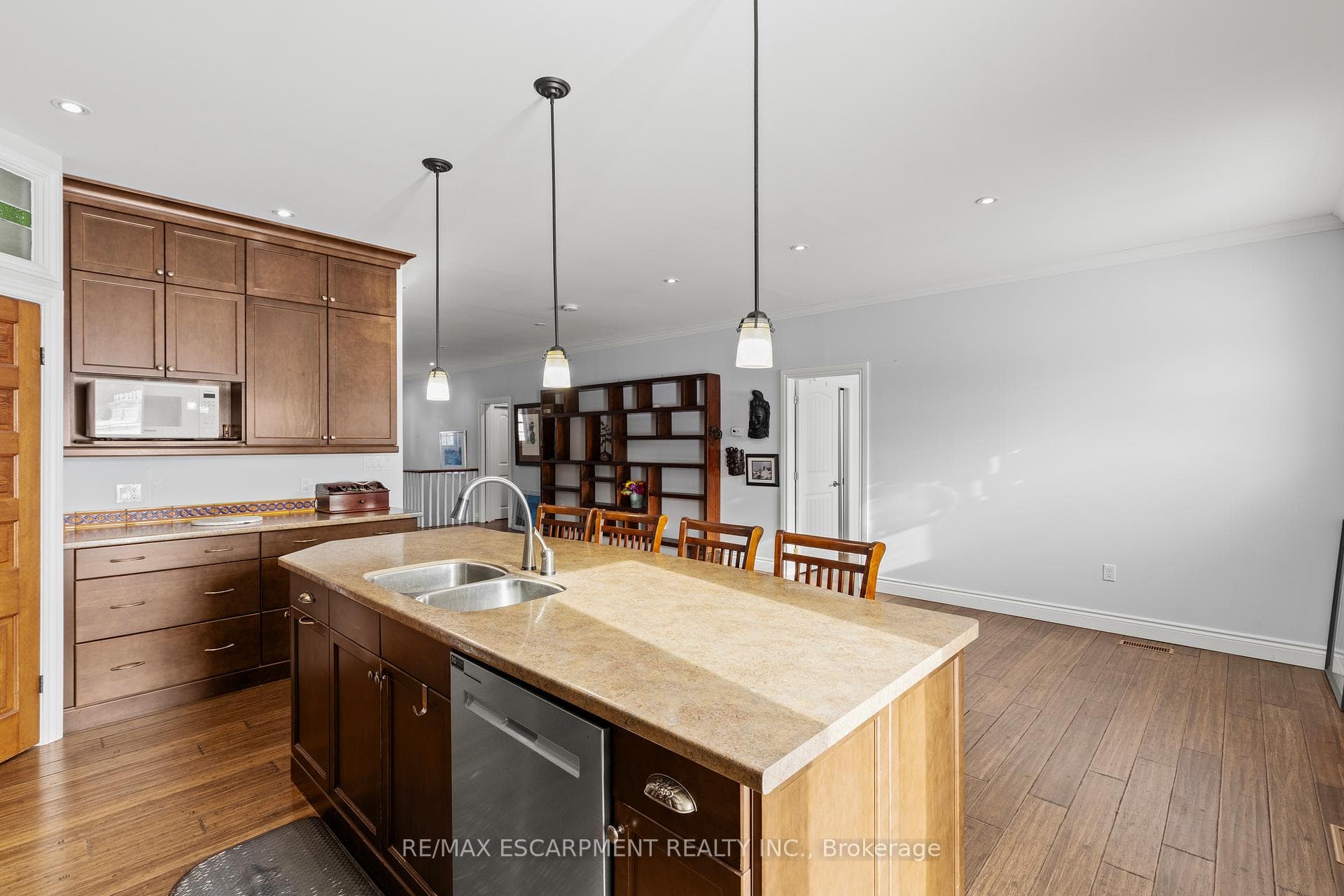 20 Carlisle Road photo 8