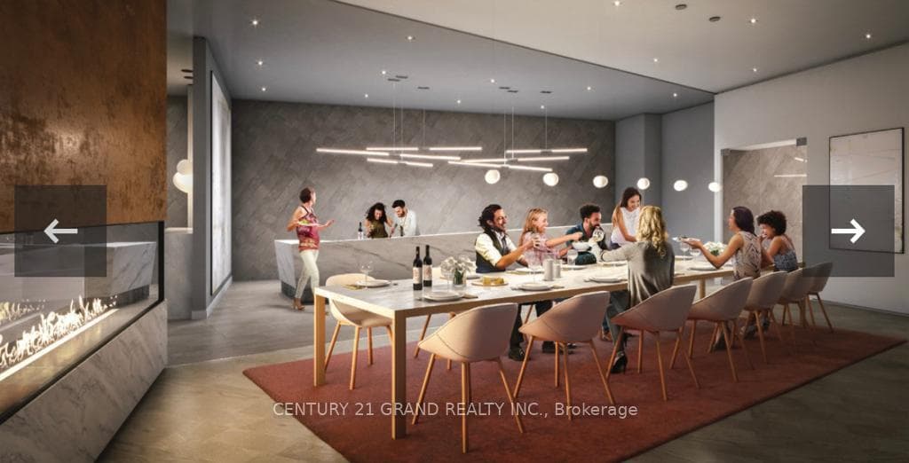 3883 Quartz Road Unit 3013 photo 19