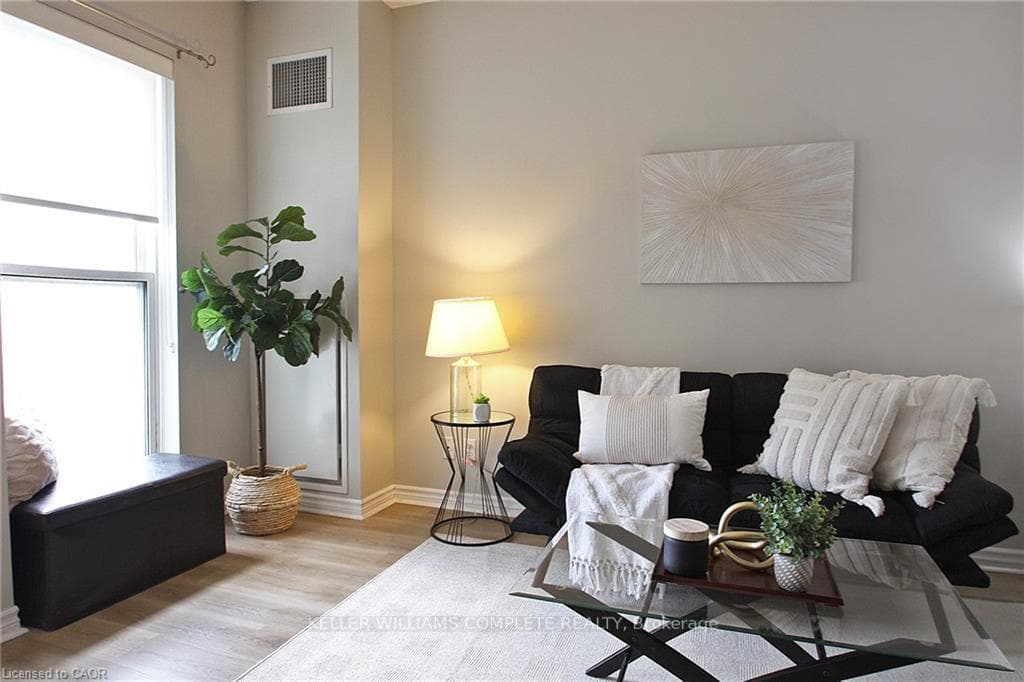 135 James Street Unit 309 photo 18