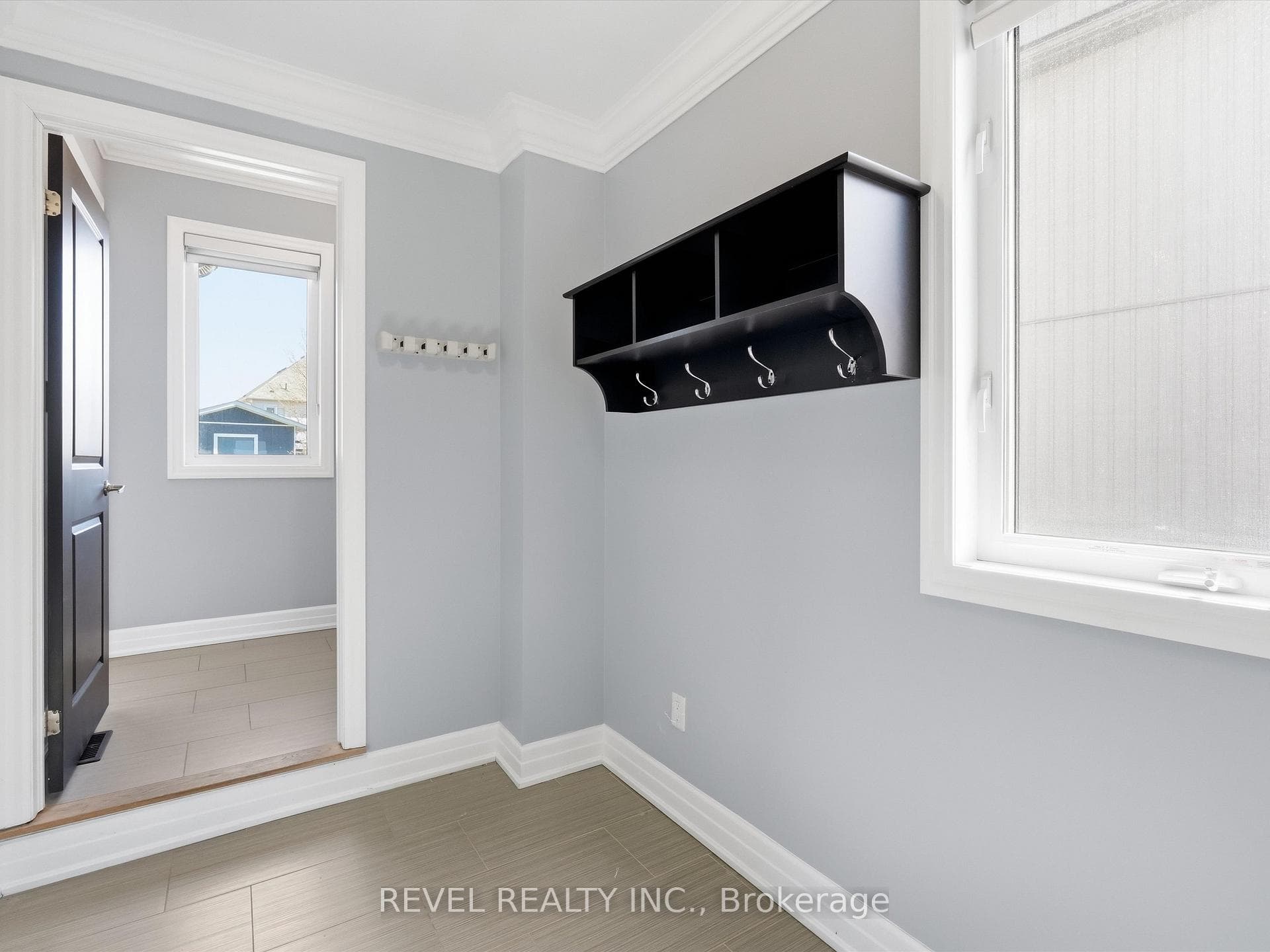 17 Mount Crescent photo 18