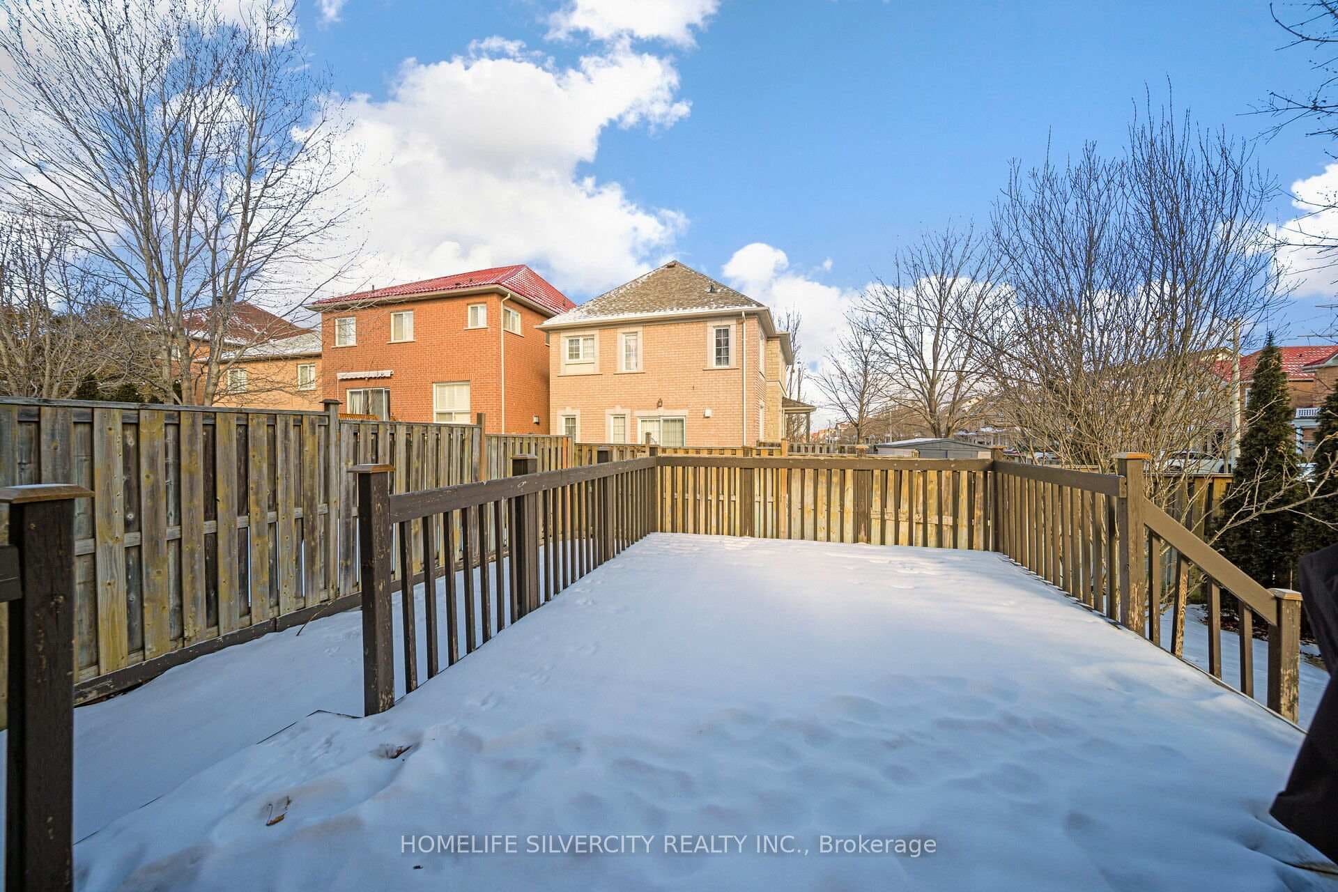 4785 James Austin Drive photo 36
