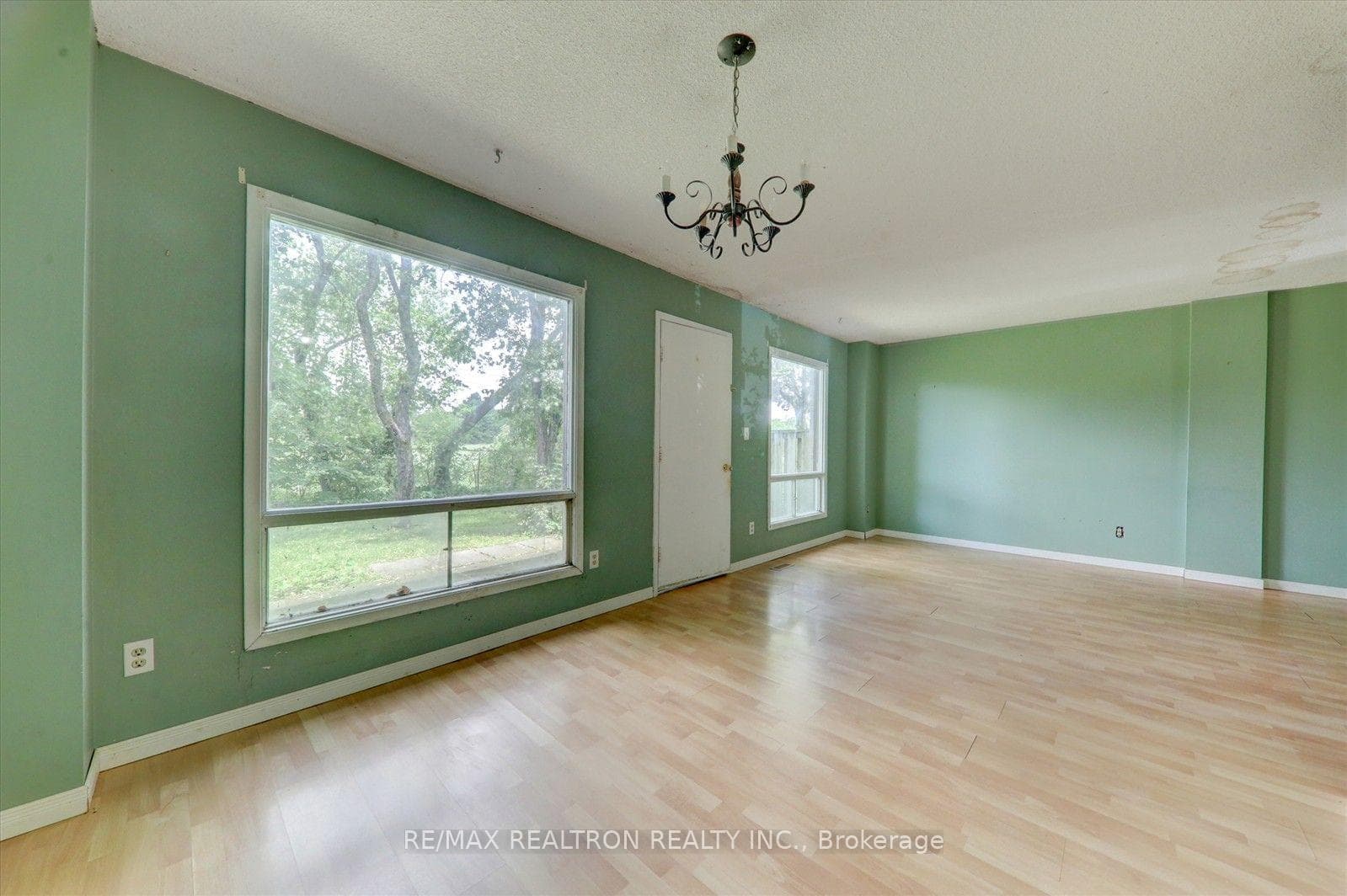 10 Livonia Place Unit 105 photo 13