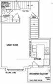 5 Romilly Avenue Unit 15 photo 13