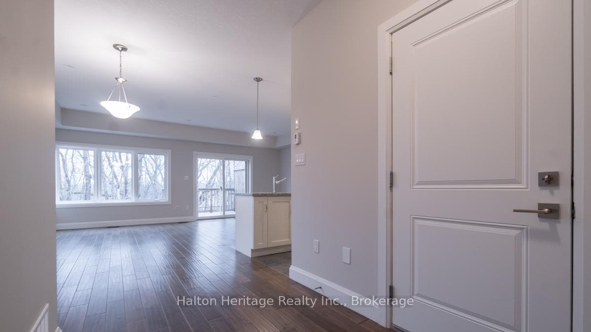 40 Hamilton Street Unit 21 photo 16