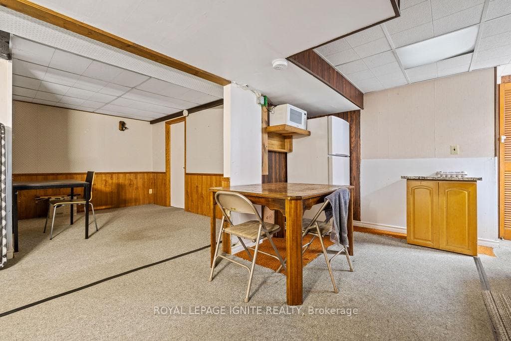 186 Deschene Avenue photo 32