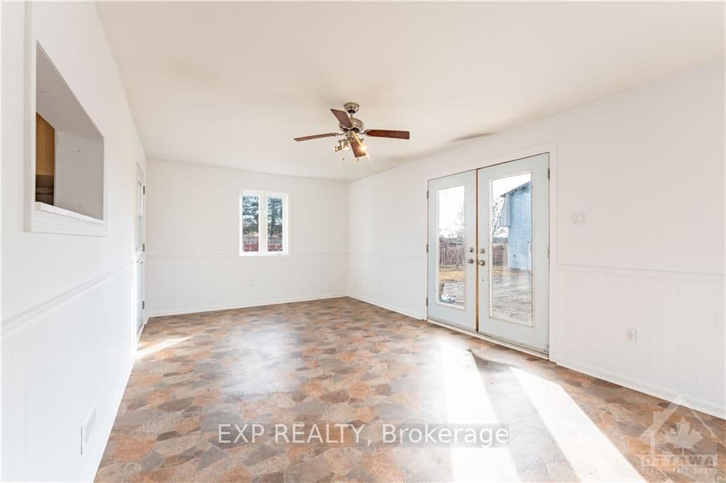 3274 PRINCIPALE Street photo 8