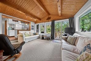 91 Gibson Bay Road photo 34