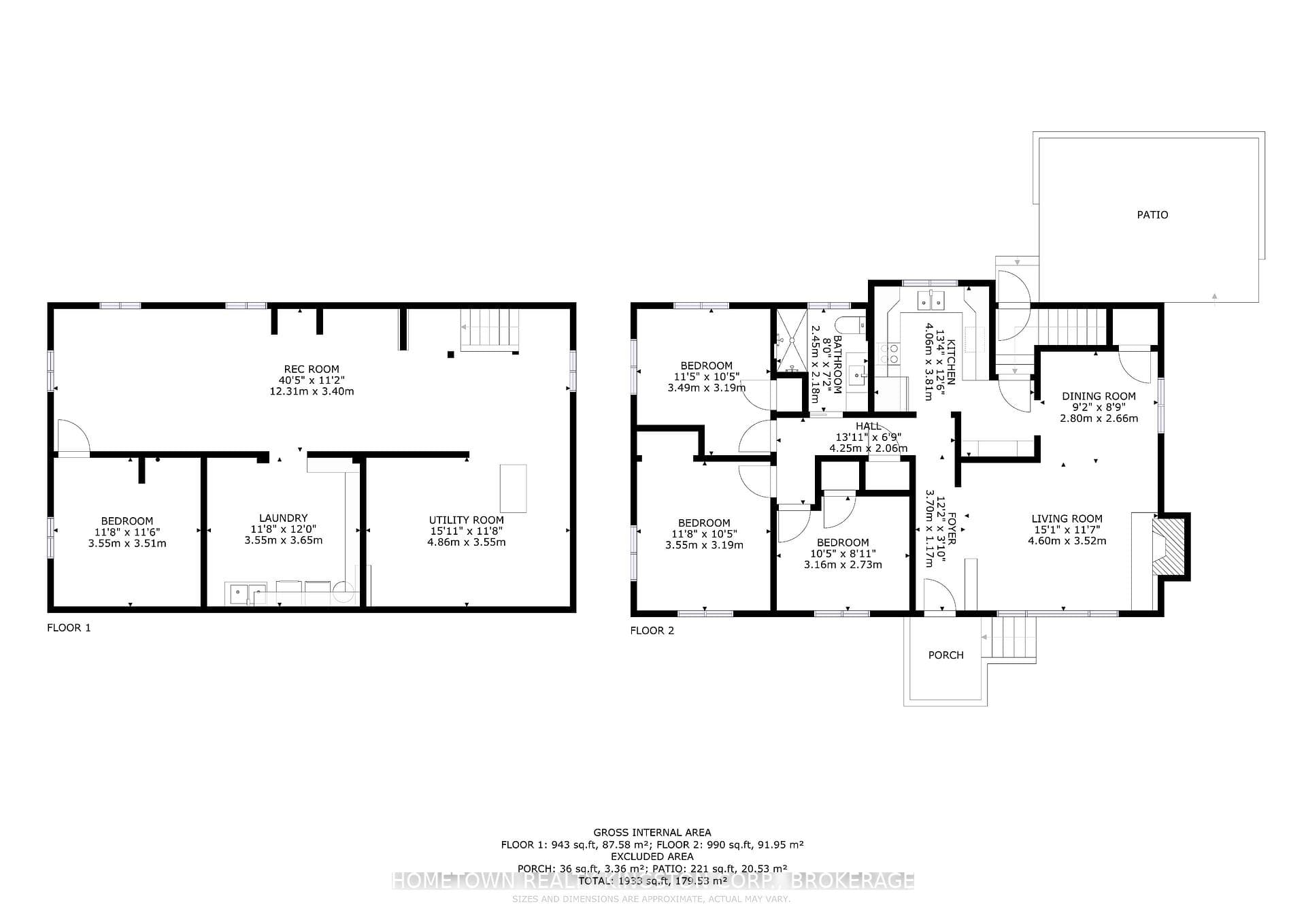 23 Fairfield Boulevard photo 22
