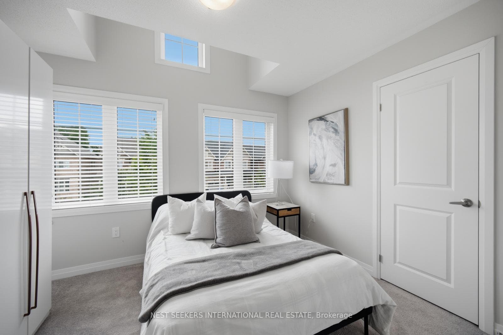 35 Pridham Place photo 22