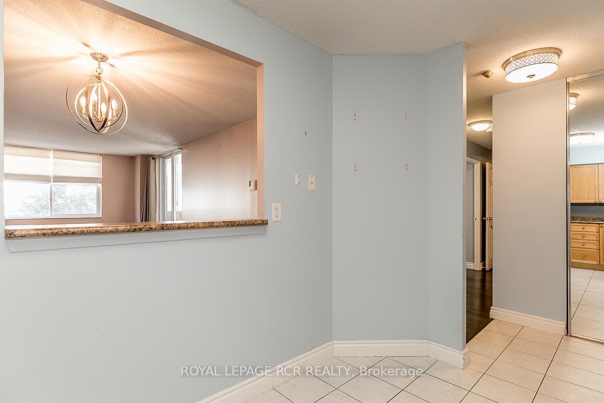 260 Davis Drive Unit 709 photo 13