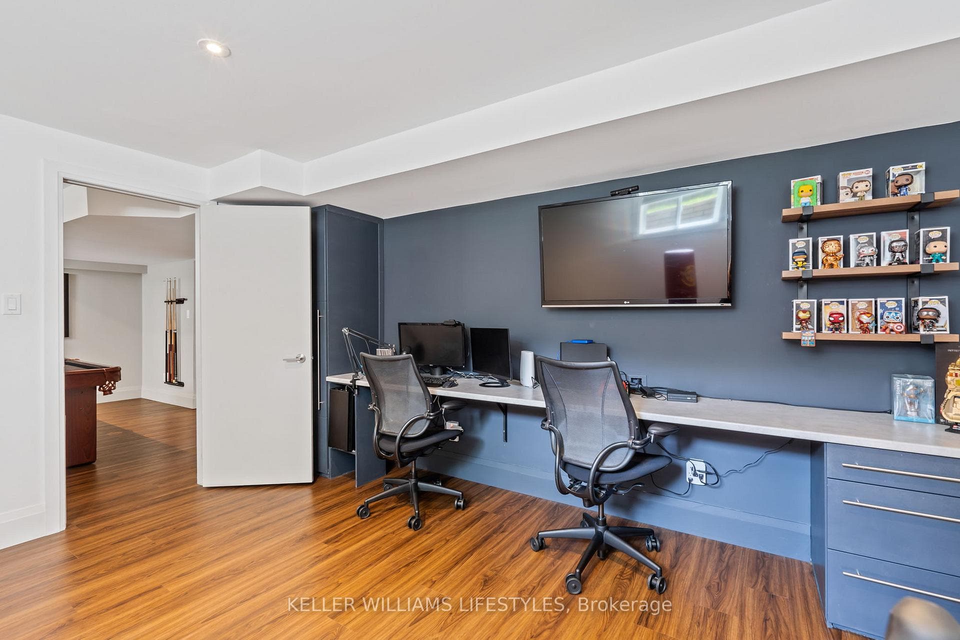 1776 Riverbend Road photo 33