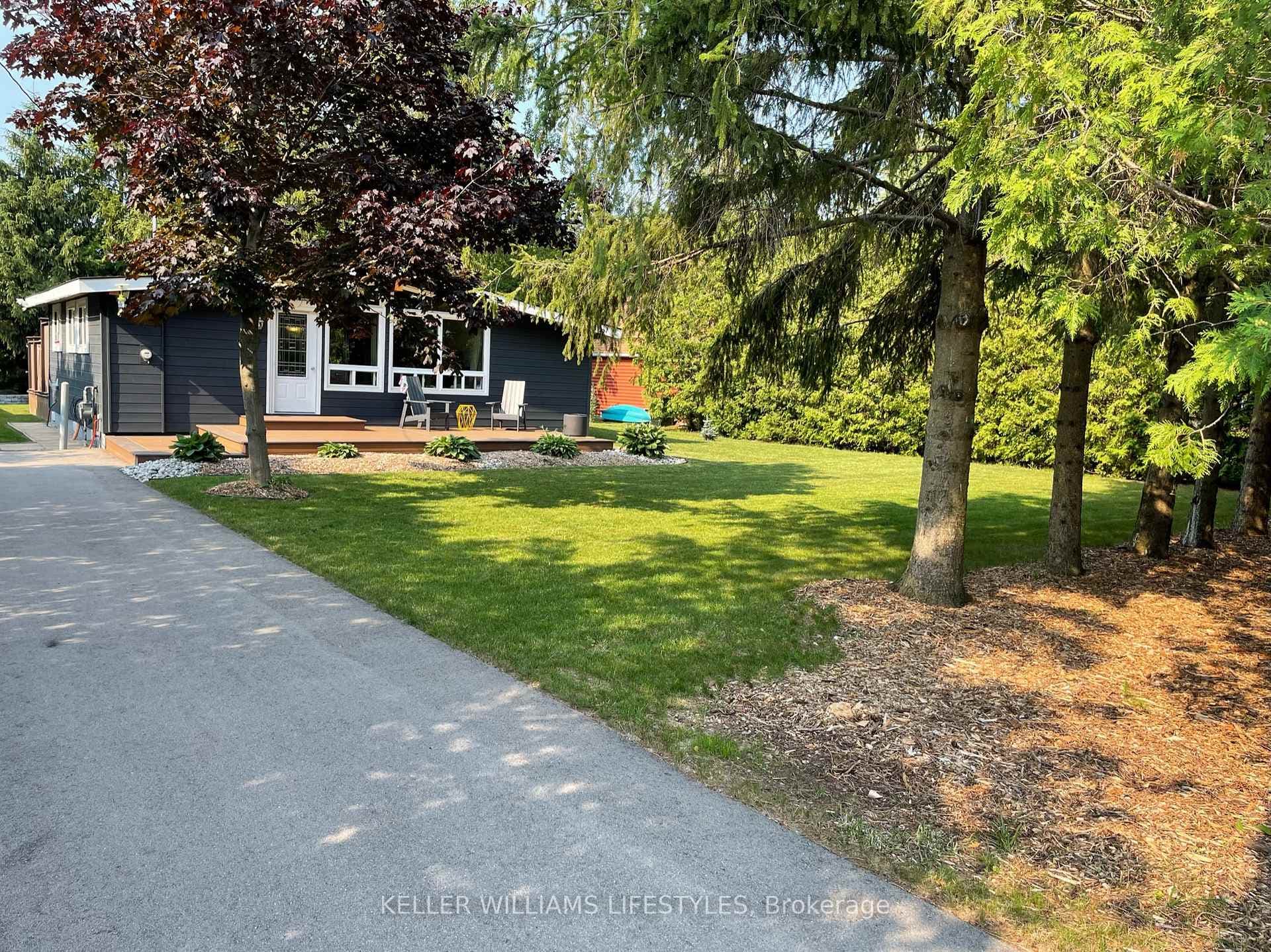 33736 Staffa Road photo 2