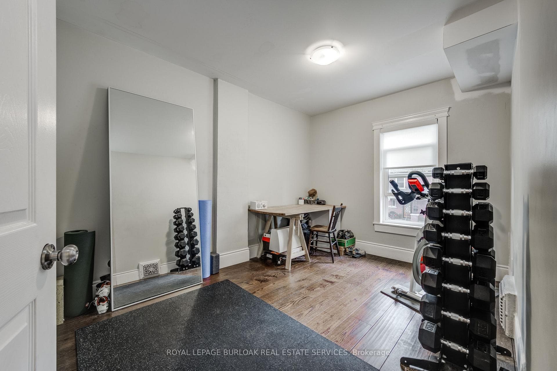 97 Gladstone Avenue photo 32